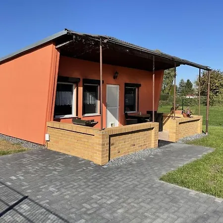 With Boat House Haveleck Кецин
